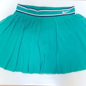 Nike Women’s Tennis Skirt